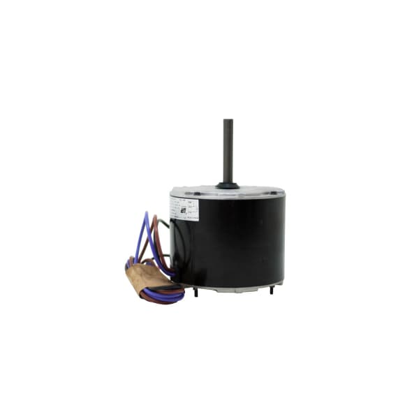 0131M00017Psp Motor 1/6 Hp, 2Sp,